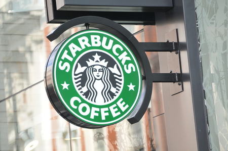Starbucks's Possible Entry into Jamaican Market Brings Mixed Reactions