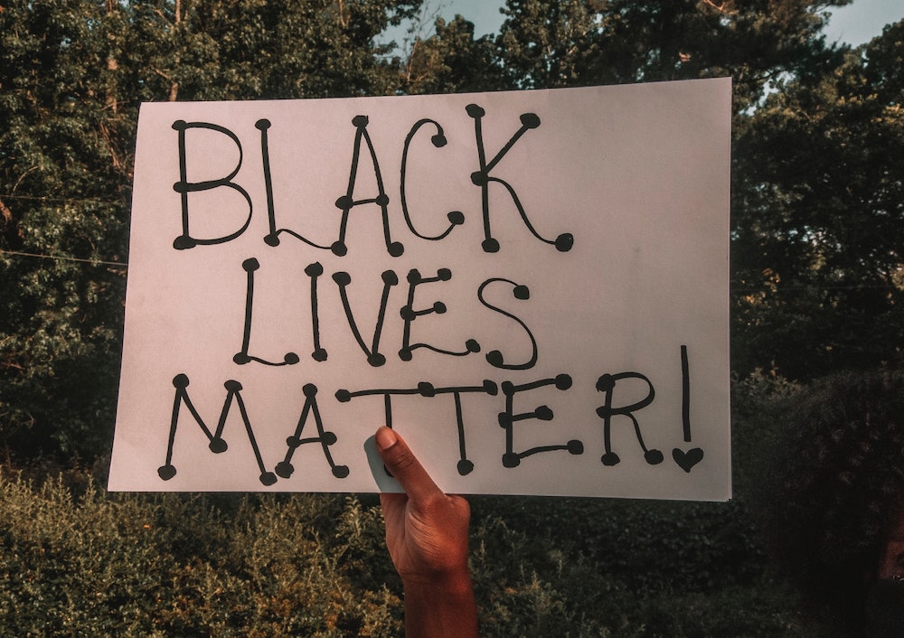 43 Reggae Protest Songs for Your Black Lives Matter Playlist