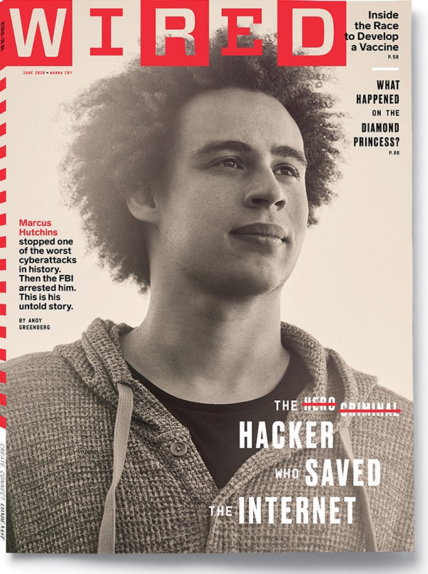 WIRED-Cover-Marcus-Hutchins