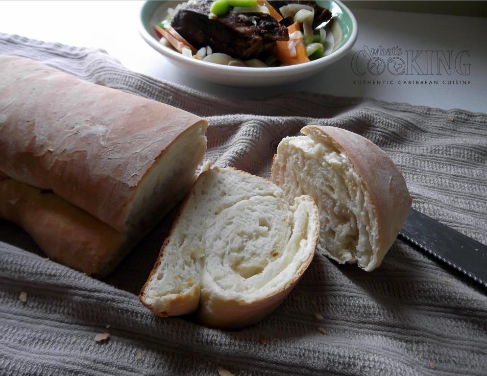 hardough-bread-bread-cover