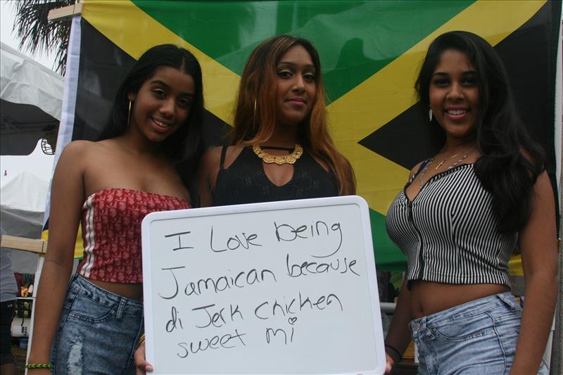 Jerk-Festival-South-Florida-2014 077-smile-jamaica