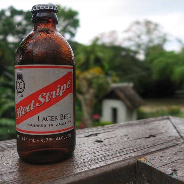 Red Stripe Returns Production to Jamaica