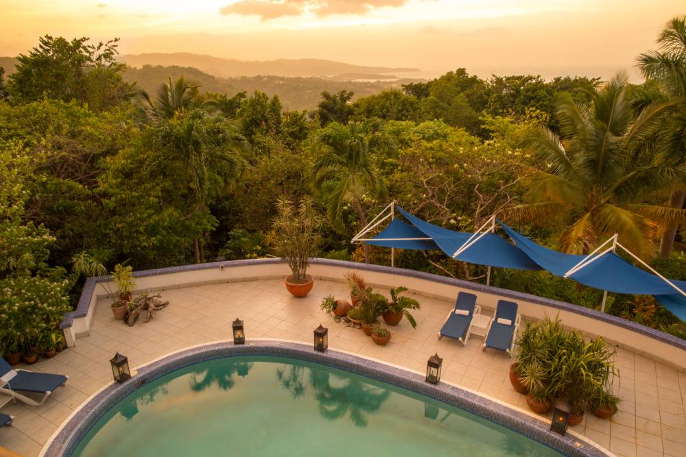 Jamaica Wins Top Destination Honors at 2021 World Travel Awards_Hotel Mockingbird