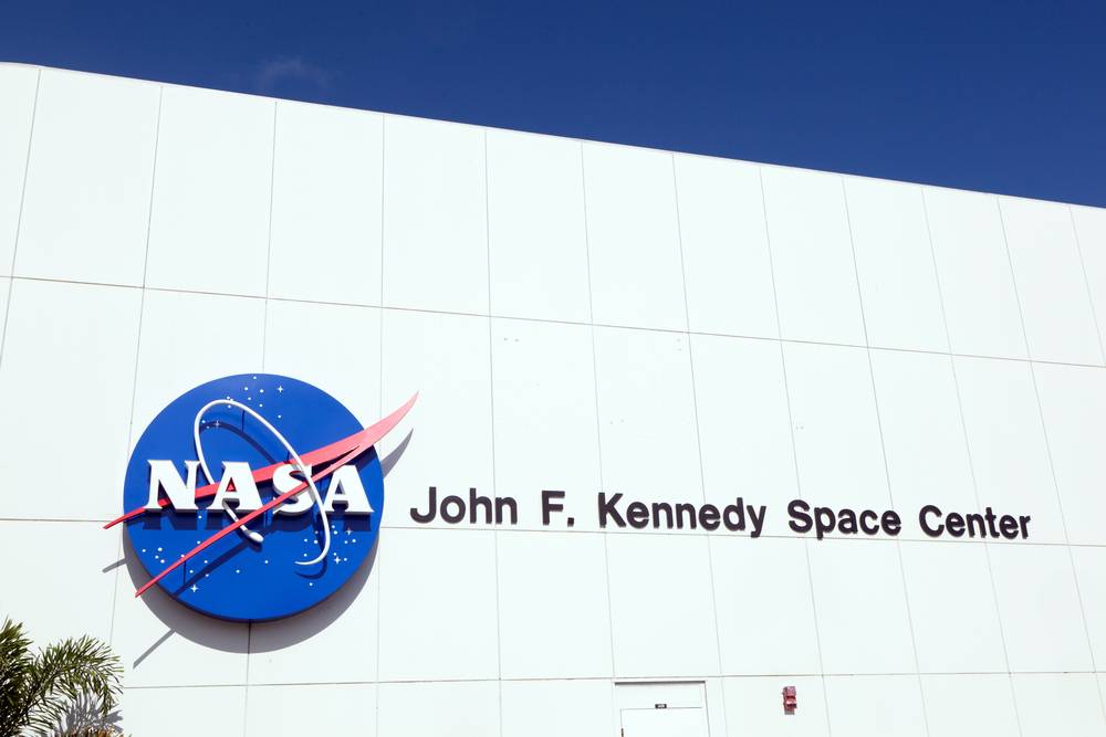 Jamaican Inventions under Consideration for Licensing by NASA