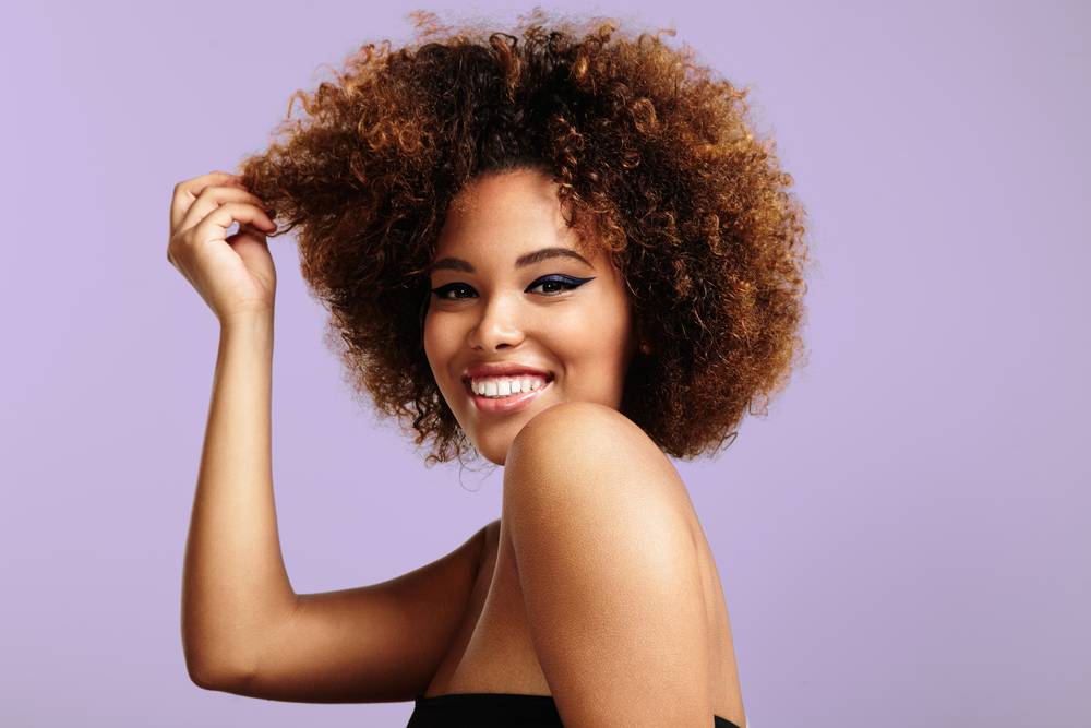 Why Jamaican Castor Oil is Best for Curls