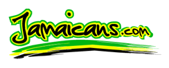 Jamaicans.com